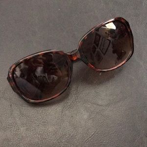 🥂 Faux Michael Kors sunglasses